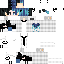 Texture for mol