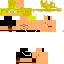 Texture for chazz