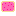 Texture for cookie - tart