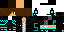 Texture for djdf
