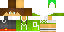 Texture for xXMike01Xx