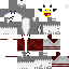 Texture for sfasd