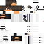 Texture for new