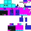 Texture for kisiel