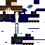 Texture for MZ Plays