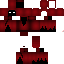 Texture for villano paja land