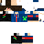 Texture for _pro_14