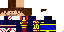Texture for fesgd