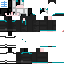Texture for mr.mahmut