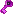 Texture for vyse