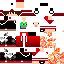 Texture for Hotti2011