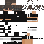 Texture for 1