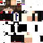Texture for steeve