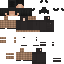 Texture for akakakakak
