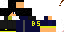 Texture for BS