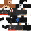 Texture for ffffffffffffff