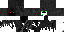 Texture for TheFreakyGhost