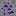 Texture for bloco de netuno