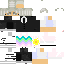 Texture for variantes