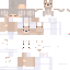 Texture for еречр