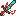 Texture for vtx