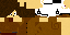 Texture for wizard castle