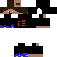Texture for паркурист
