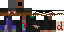 Texture for Hobo