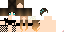 Texture for slllli