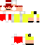 Texture for NauGaming