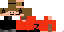 Texture for zali008