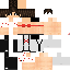 Texture for meh