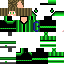 Texture for not and pota