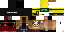Texture for astrocarnage