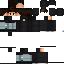 Texture for alisonsilva