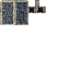 Texture for midevil shield