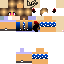 Texture for buddersparklez (add bow if needed)
