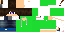 Texture for char.png