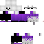 Texture for me