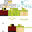 Texture for Shagy UI