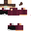 Texture for mathis