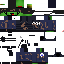Texture for mikeybaby_swatPOOR