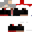 Texture for MikkelManniche