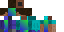 Texture for wun778899
