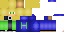 Texture for HSchulterFINAL