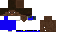 Texture for vbvb