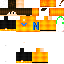 Texture for NYZI