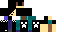 Texture for Jose