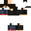 Texture for krokobg
