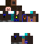 Texture for KniGhto7R